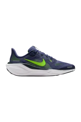 Air Zoom Pegasus 41