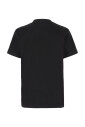 stylish-t-shirt-for-men-and-women