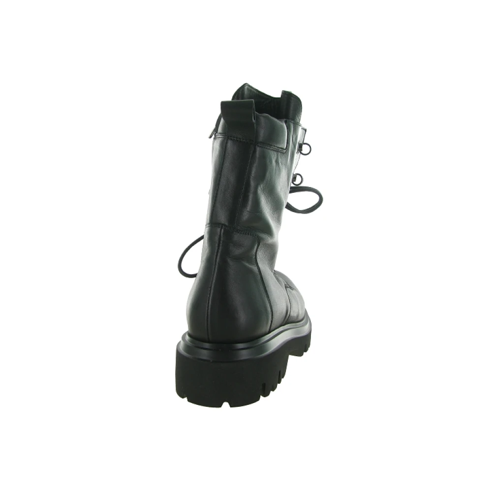 Fru.it 9372 Veterschoenen