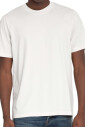 washed-tee