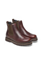 brown-leather-highwood-boots