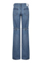 blue-denim-wide-leg-jeans