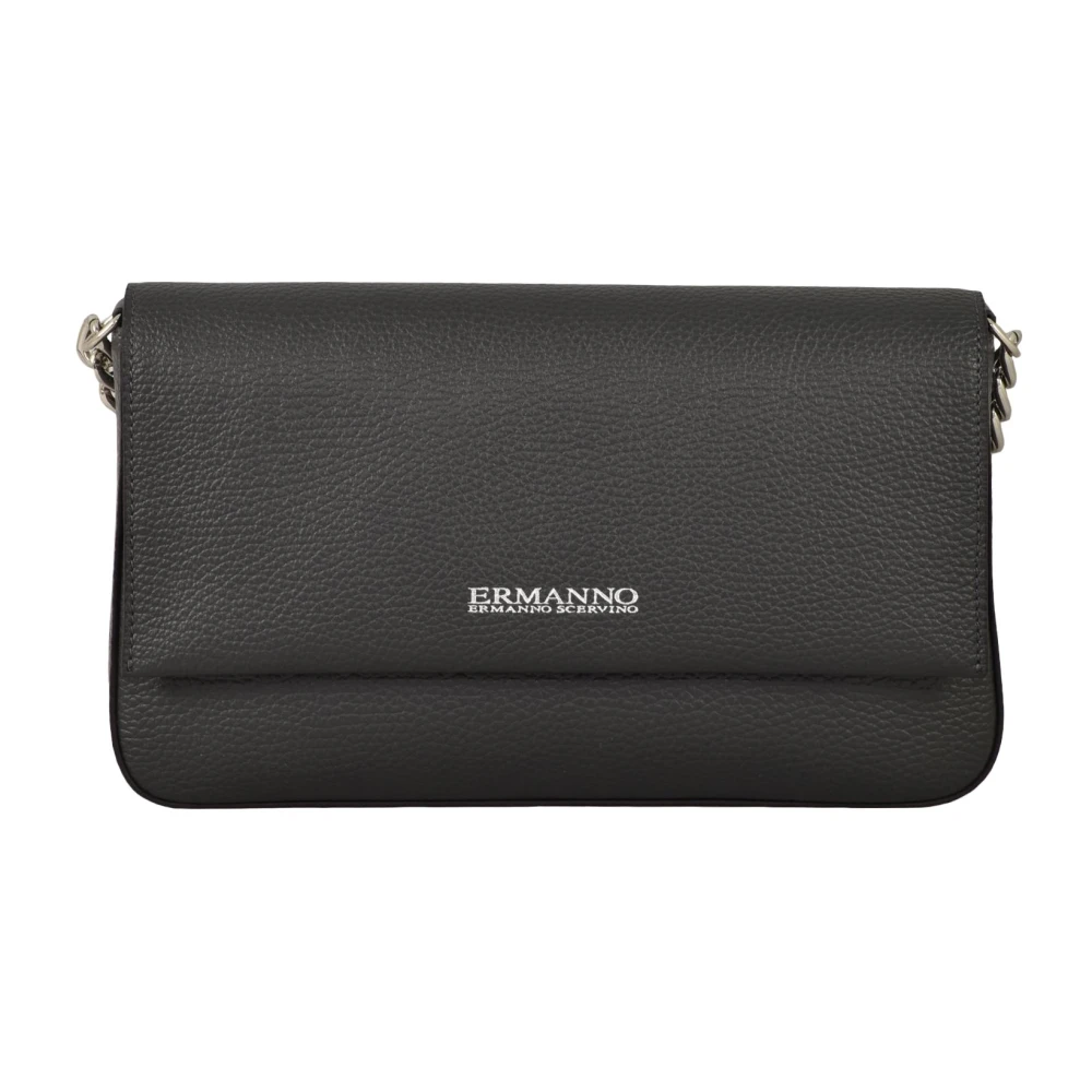Bags > Cross Body Bags - - Ermanno Scervino - Modalova