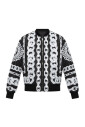 veste-bomber-reversible