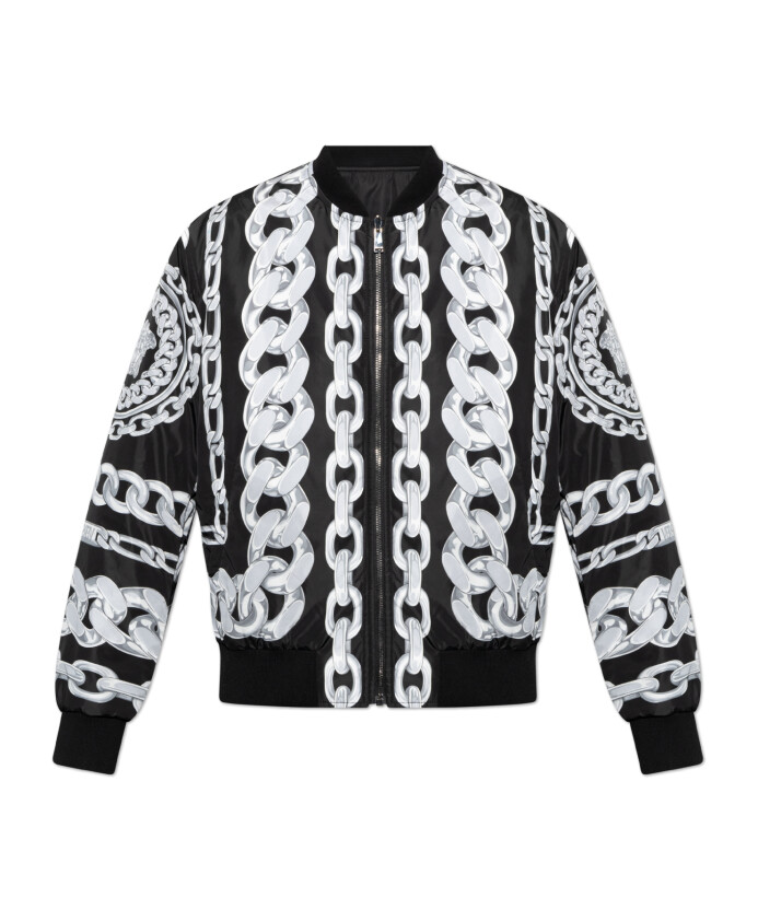 veste-bomber-reversible