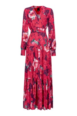 long-shirt-dress