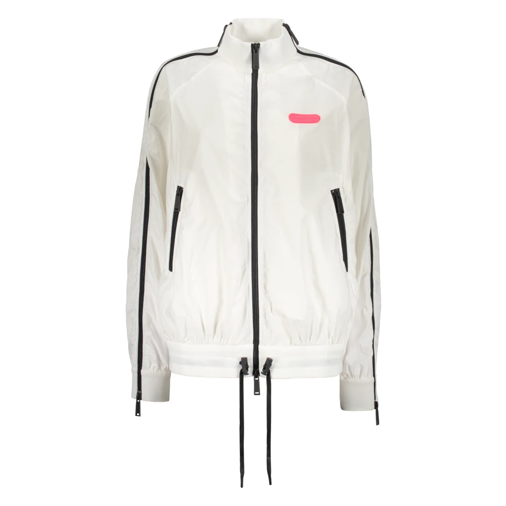 Jackets > Light Jackets - - Dsquared2 - Modalova