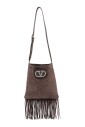 brown-shoulder-bag
