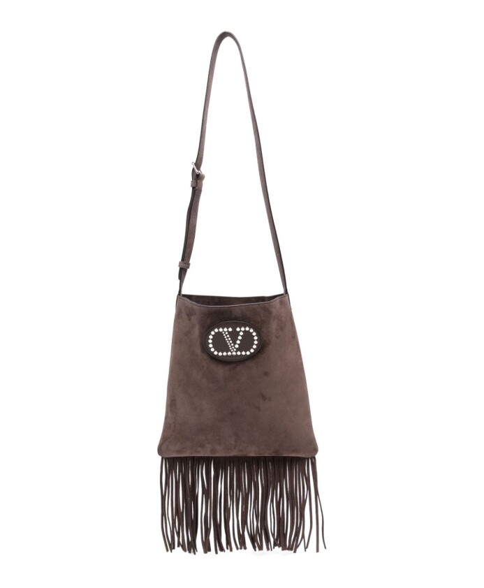 brown-shoulder-bag
