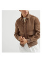 blouson-bomber-en-daim-avec-fermeture-eclair