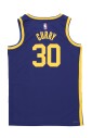 nba-statement-22-dri-fit-swingman-jersey