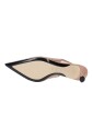 a-talon-beige