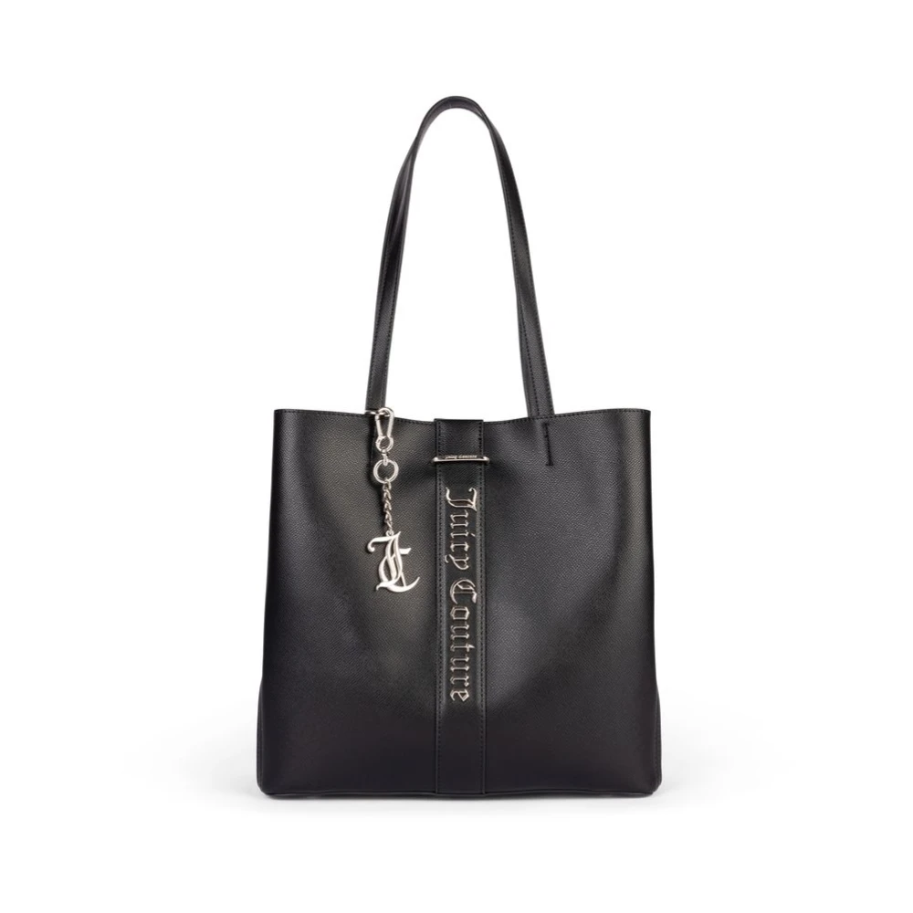 Bags > Tote Bags - - Juicy Couture - Modalova