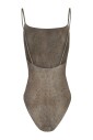 maillot-de-bain-imprime-dejavu