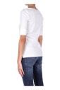ralph-lauren-sweaters-white
