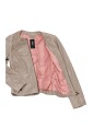 veste-en-cuir