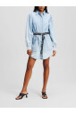 robes-denim