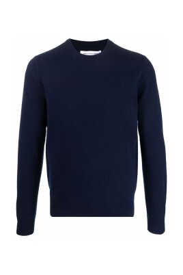 bla-crewneck-sweater
