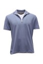 pull-en-coton-avec-fermeture-eclair
