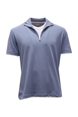 pull-en-coton-avec-fermeture-eclair