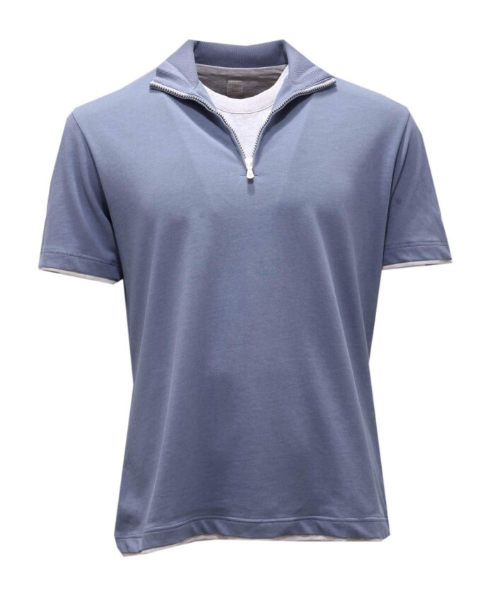 pull-en-coton-avec-fermeture-eclair
