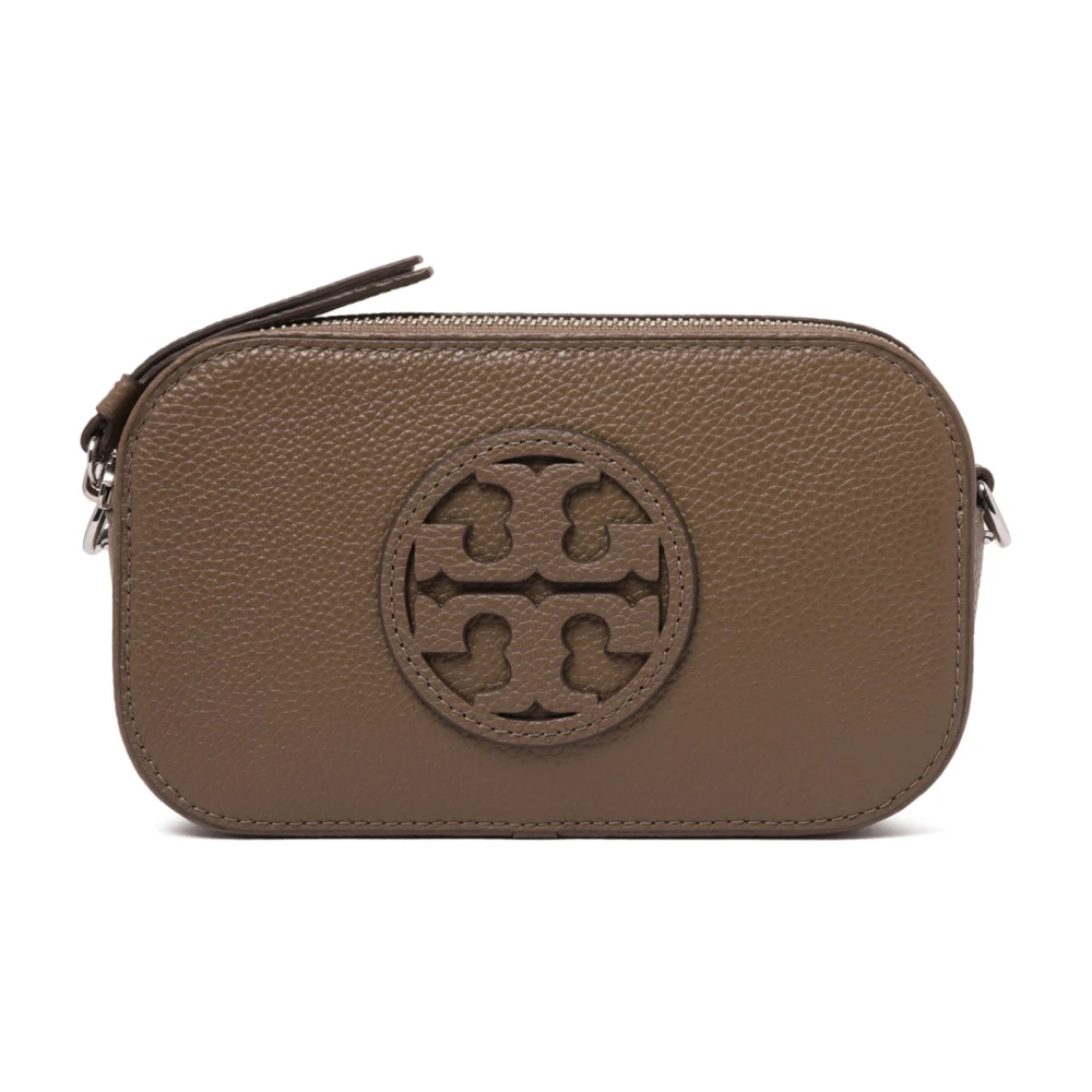Bags > Cross Body Bags - - Tory Burch - Modalova