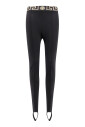 black-leggings-with-medusa-motif