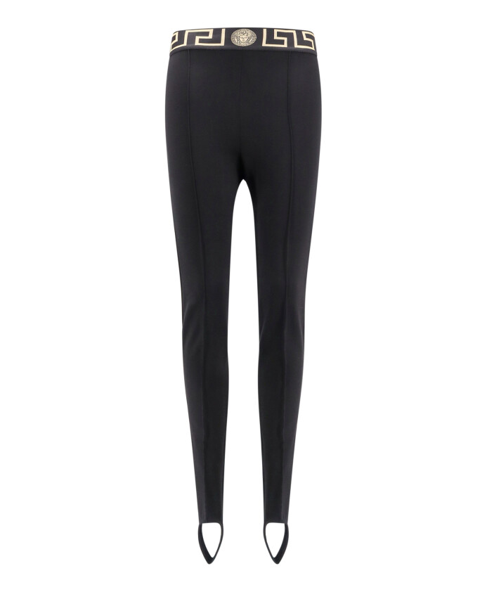 black-leggings-with-medusa-motif