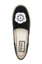 boke-flower-2-0-embroidered-canvas-espadrilles