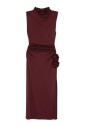 robe-midi