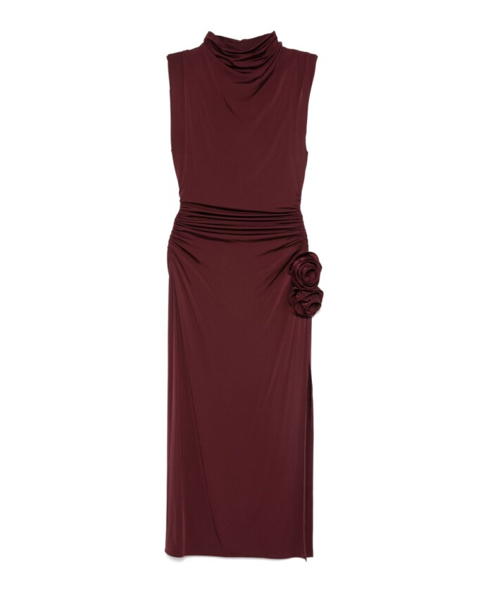 robe-midi