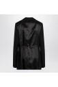 veste-a-un-bouton
