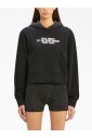 75001-cotton-hoodie
