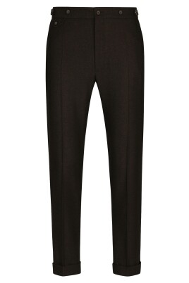elegant-men-s-pants
