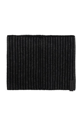 cashmere-snood