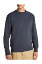 pull-regular-a-col-rond