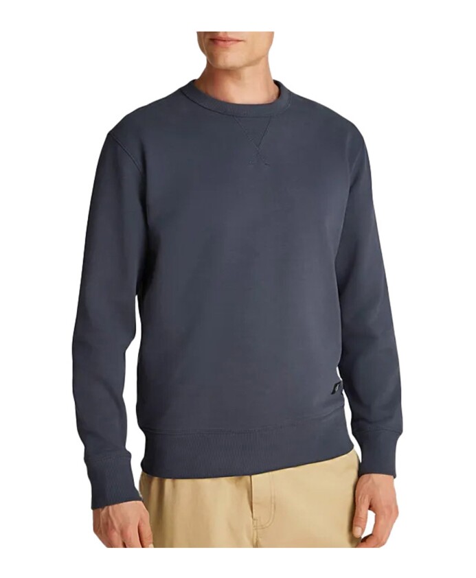 pull-regular-a-col-rond