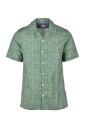 cotton-shirt