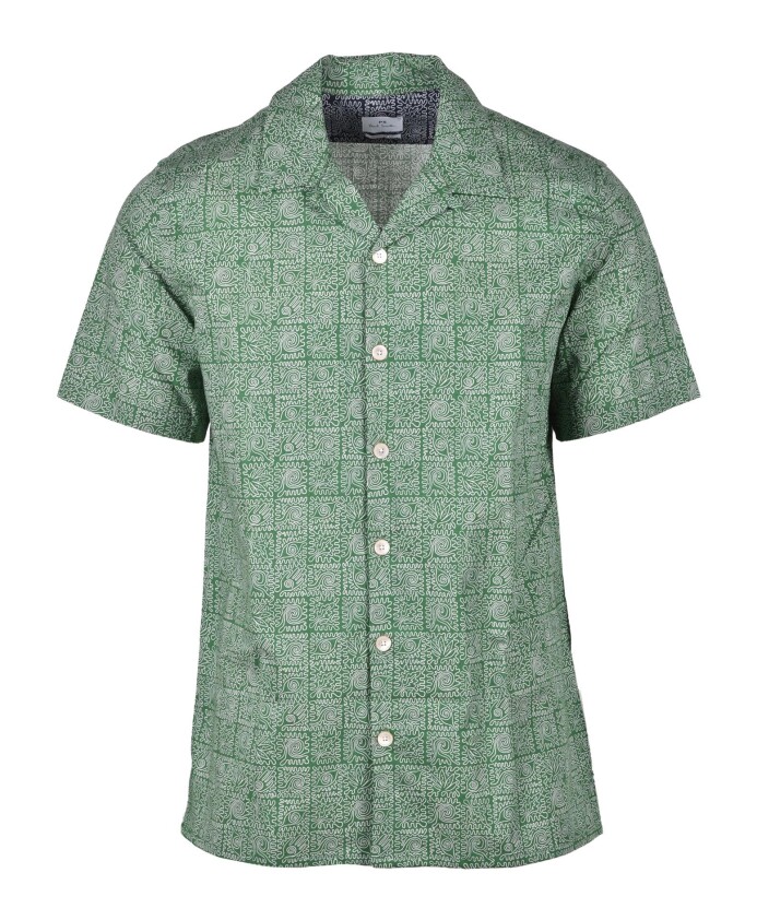 cotton-shirt