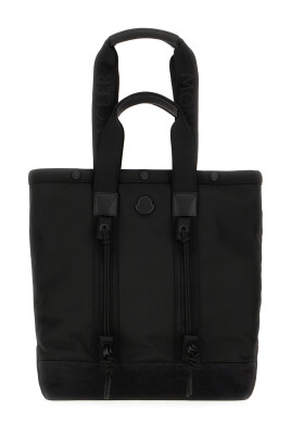 handbags-for-women