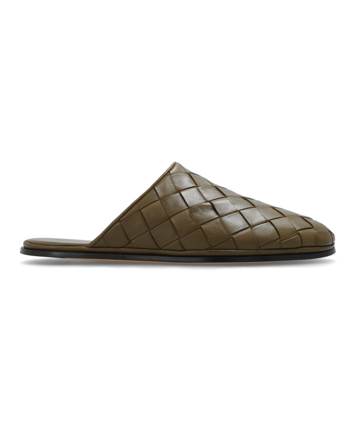 sunday-leather-slides