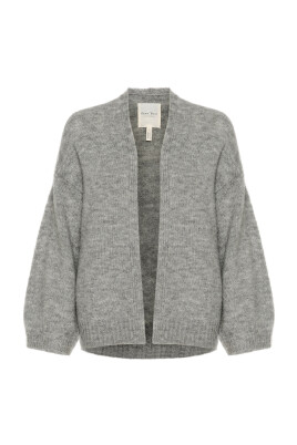 soft-knit-cardigan