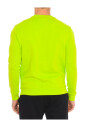 sweat-a-col-rond-cotele