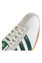 tokyo-off-white-collegiate-sneakers