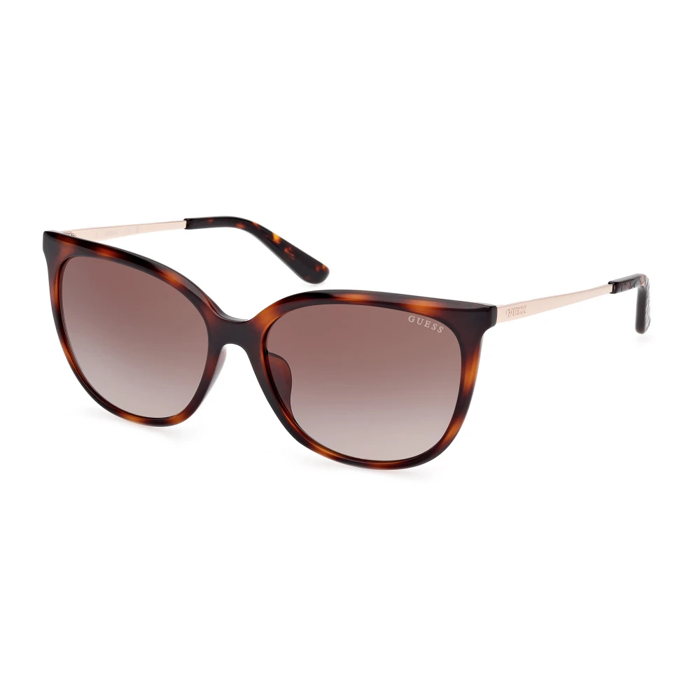 Accessories > Sunglasses - - Guess - Modalova