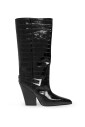 bottines-a-talons-jane