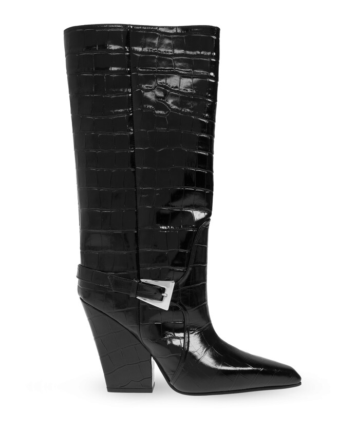bottines-a-talons-jane