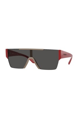 authentic-glasses-with-top-notch-service