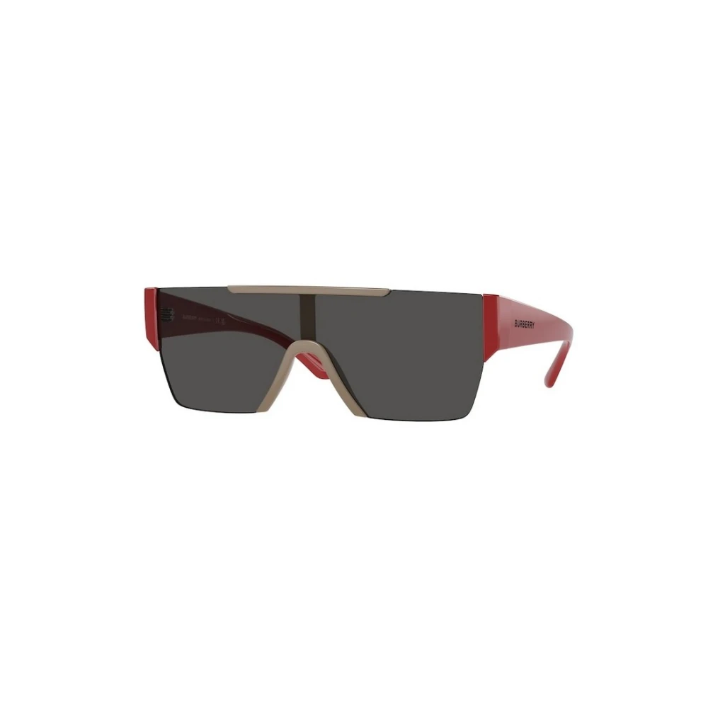 Accessories > Sunglasses - - Burberry - Modalova