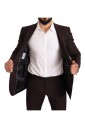 bordeaux-striped-slim-fit-suit